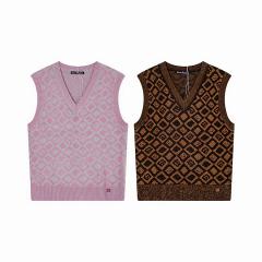 Acne S-XL  A091