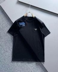 Prada Shirt T kdt