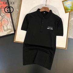 Gucci m-3xl 25tn 62