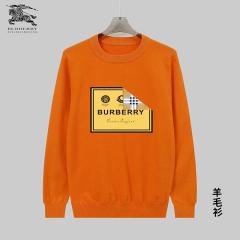 Burberry M-3XL kdtn165