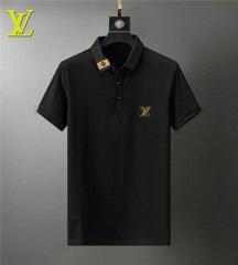 LV Polo Shirt 12y