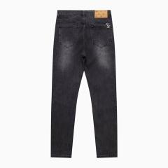 LV sz28-36 jot hgntc10
