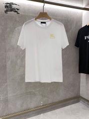 Burberry S-4XL 25tn10