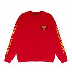 Amiri S-XXL  Y001