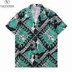 Valentino M-3XL S100