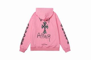Chrome Hearts M-2XL 8891