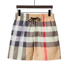 Burberry Beach Pants m-3xl 3c0