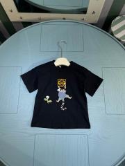 Loewe sz100-160 09