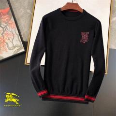 Burberry M-3XL 12yn190