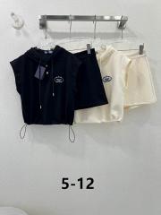 Prada S-XL 140