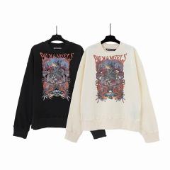 Palm Angels S-XL  152