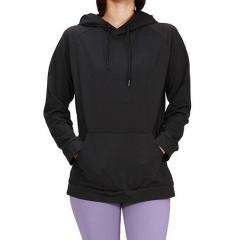 Lululemon X14VVV S-2XL 4C ngc