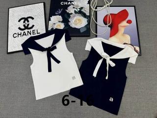 Alexander Wang S-XL 76