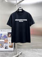 Alexander Wang S-3XL mstx01