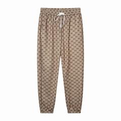 Gucci M-XXL  1322