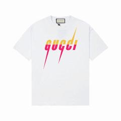 Gucci XS-XL dgtr08