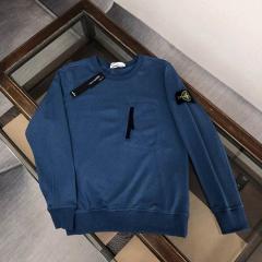 Stone Island M-XXL xx06