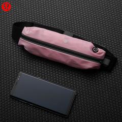 Lululemon YD01 4C nlh09
