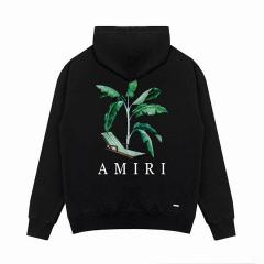 Amiri S-XXL M058