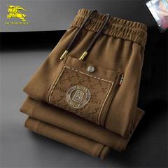 Burberry M-3XL 12yn07