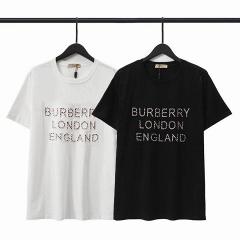 Burberry s-3xl 5087