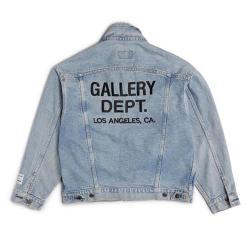 Gallery Dept s-xl 985