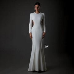 Herve xs-l 5463-39002