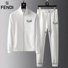 Fendi M-5XL kdtn94