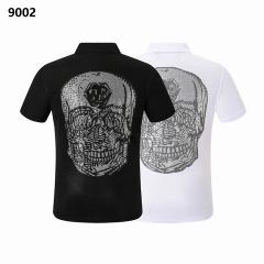 PP M-3XL  9002