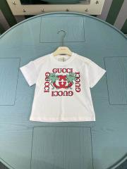 Gucci sz100-160 05