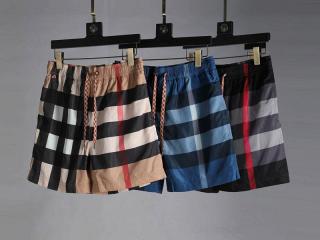Burberry S-2XL sr04