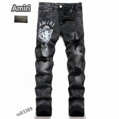 Amiri sz28-38 25t14