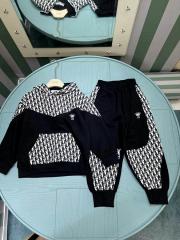 Dior sz110-160 39