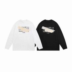 Maison Margiela XS-L  8107