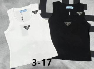 Prada S-XL 55