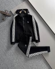 Dior M-3XL kdtn108