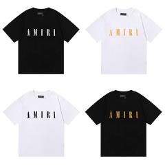 Amiri S-XL 6htr901