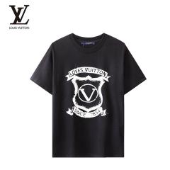 LV XS-L attC2417