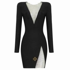 Herve xs-l 3378-28003