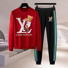 LV M-4XL 11Ln25