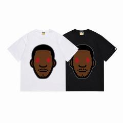 Bape S-2XL scqxSC133