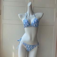 Dior S-XL 126