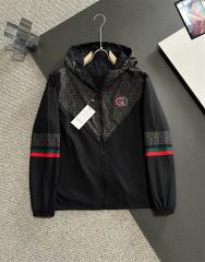 Gucci M-3XL 12yn180