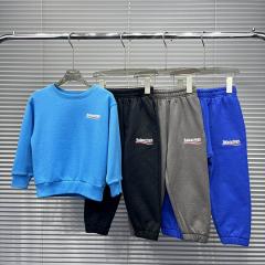 Balenciaga sz100-150 12