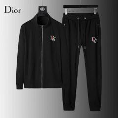 Dior M-4XL 25cn135
