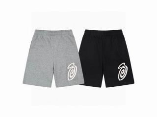 Stussy M-XXL XB1006