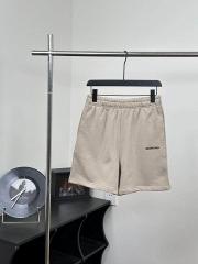 Balenciaga XS-M wdtr10