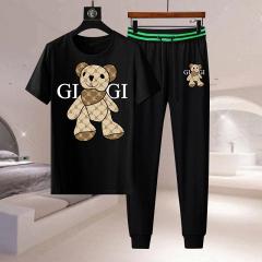 Gucci M-4XL 11Lr09