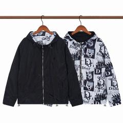 Dior M-XXL  A61