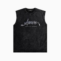 Amiri S-2XL 11tr ZJBAM021